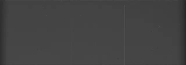 Sol 2990: Mast Camera (Mastcam)