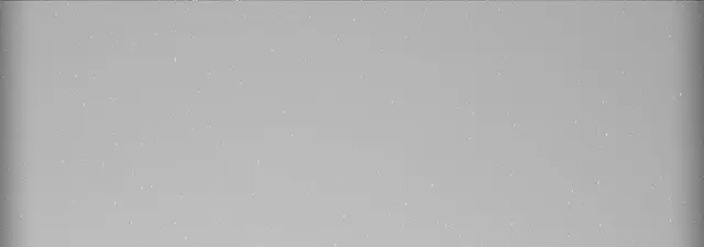 Sol 2990: Mast Camera (Mastcam)