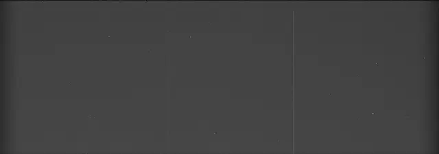 Sol 2990: Mast Camera (Mastcam)