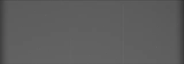 Sol 2990: Mast Camera (Mastcam)