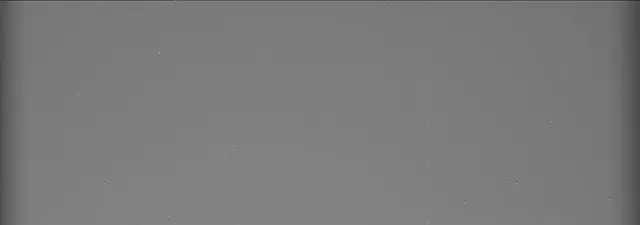 Sol 2990: Mast Camera (Mastcam)