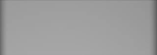 Sol 2990: Mast Camera (Mastcam)