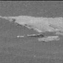 Sol 2990: Mast Camera (Mastcam)