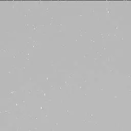 Sol 2990: Mast Camera (Mastcam)