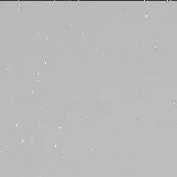 Sol 2990: Mast Camera (Mastcam)