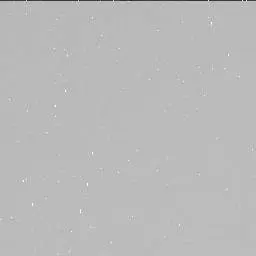 Sol 2990: Mast Camera (Mastcam)