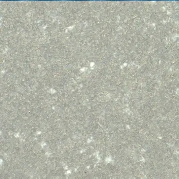Sol 2990: Mars Hand Lens Imager (MAHLI)