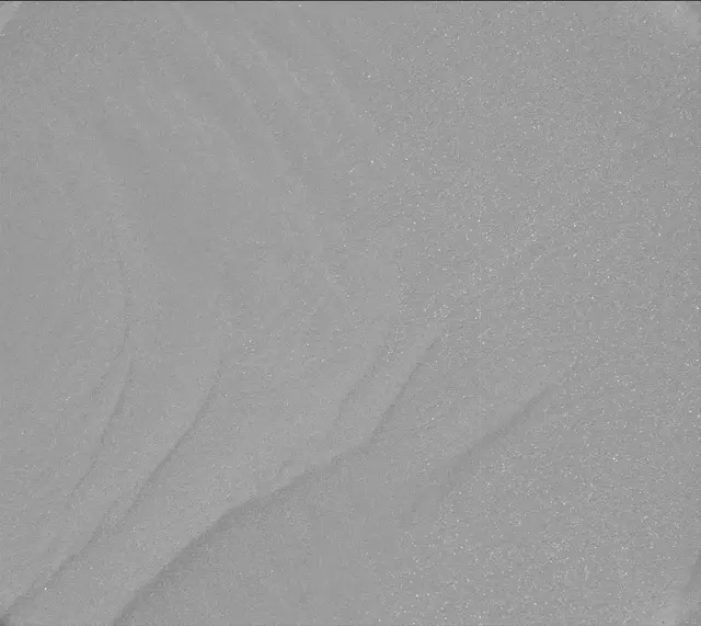 Sol 2991: Mast Camera (Mastcam)