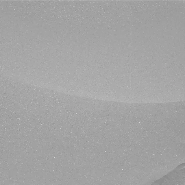 Sol 2991: Mast Camera (Mastcam)