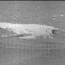 Sol 2991: Mast Camera (Mastcam)
