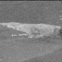 Sol 2991: Mast Camera (Mastcam)