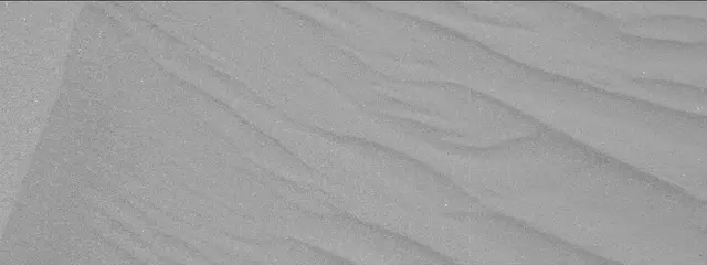 Sol 2992: Mast Camera (Mastcam)