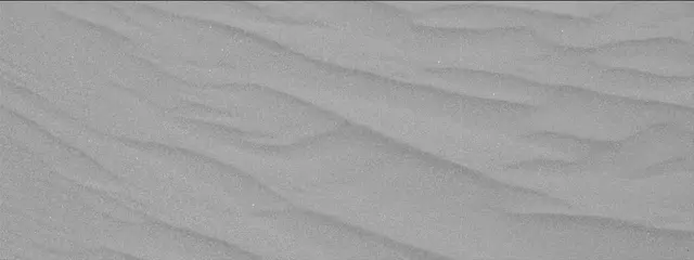 Sol 2992: Mast Camera (Mastcam)