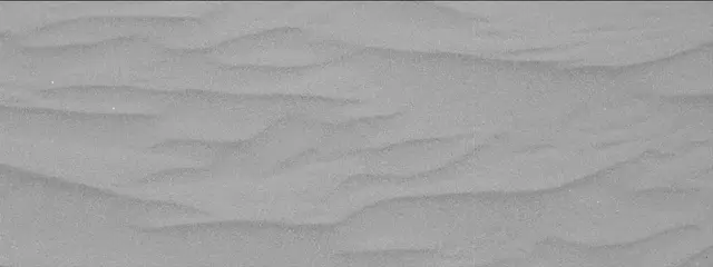 Sol 2992: Mast Camera (Mastcam)