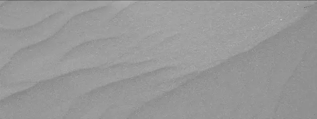 Sol 2992: Mast Camera (Mastcam)