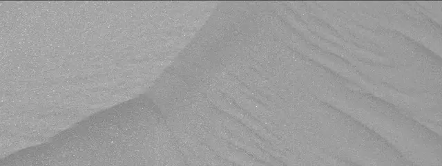 Sol 2992: Mast Camera (Mastcam)