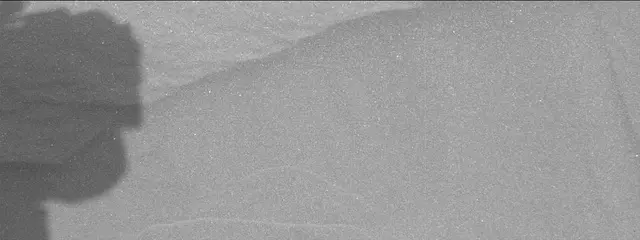 Sol 2992: Mast Camera (Mastcam)