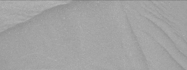 Sol 2992: Mast Camera (Mastcam)