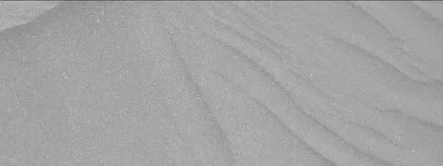 Sol 2992: Mast Camera (Mastcam)