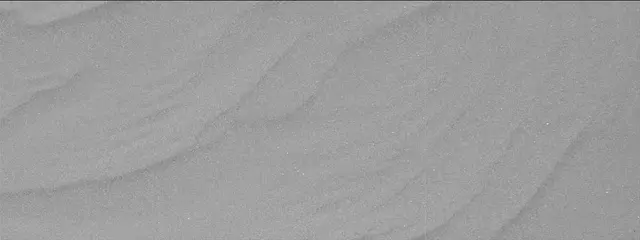 Sol 2992: Mast Camera (Mastcam)
