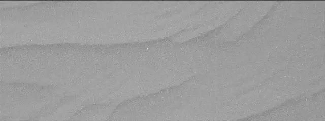 Sol 2992: Mast Camera (Mastcam)