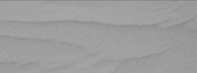 Sol 2992: Mast Camera (Mastcam)