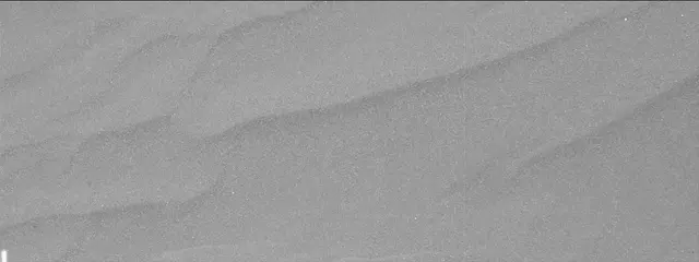 Sol 2992: Mast Camera (Mastcam)