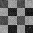 Sol 2992: Mast Camera (Mastcam)