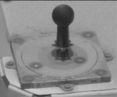 Sol 2992: Mast Camera (Mastcam)