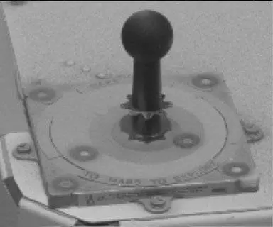 Sol 2992: Mast Camera (Mastcam)