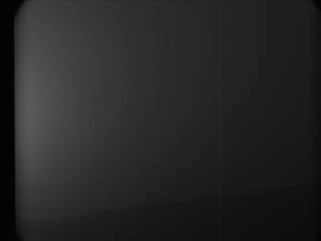 Sol 2992: Mast Camera (Mastcam)