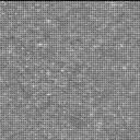 Sol 2992: Mast Camera (Mastcam)