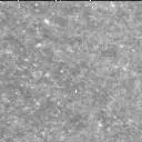 Sol 2992: Mast Camera (Mastcam)