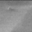 Sol 2992: Mast Camera (Mastcam)
