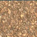Sol 2992: Mars Hand Lens Imager (MAHLI)
