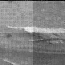 Sol 2993: Mast Camera (Mastcam)