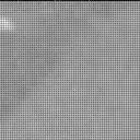 Sol 2993: Mast Camera (Mastcam)