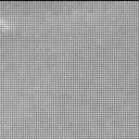 Sol 2993: Mast Camera (Mastcam)