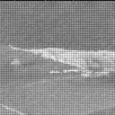 Sol 2993: Mast Camera (Mastcam)