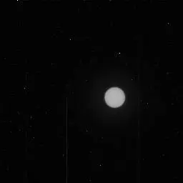 Sol 2994: Mast Camera (Mastcam)