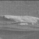 Sol 2994: Mast Camera (Mastcam)