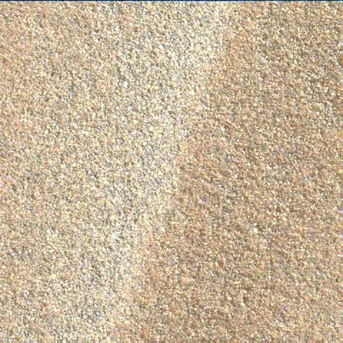 Sol 2994: Mars Hand Lens Imager (MAHLI)