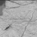 Sol 2997: Mast Camera (Mastcam)