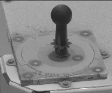 Sol 2997: Mast Camera (Mastcam)