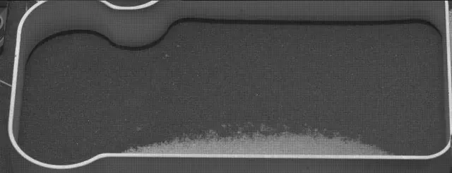 Sol 2997: Mast Camera (Mastcam)