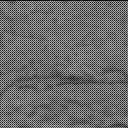 Sol 2997: Mast Camera (Mastcam)