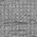 Sol 2997: Mast Camera (Mastcam)