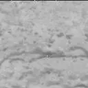 Sol 2997: Mast Camera (Mastcam)
