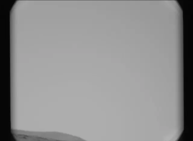Sol 2998: Mast Camera (Mastcam)