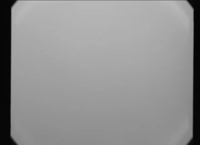 Sol 2998: Mast Camera (Mastcam)